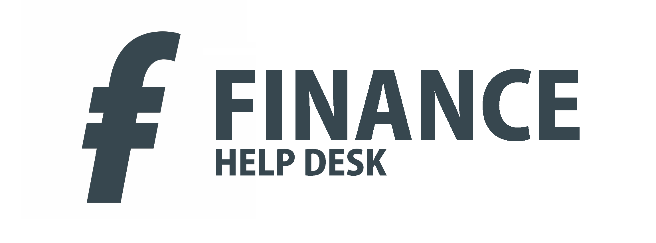 financehelpdesk.com